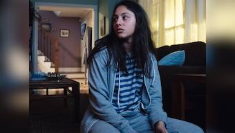 Share movie review: HBO-A24 drama offers a chilling portrait of sexual assault in the smartphone age
