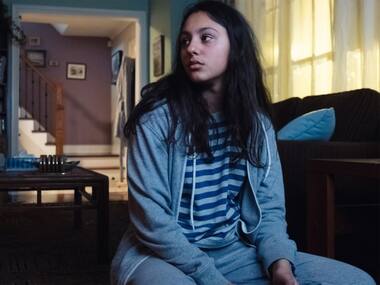 Share movie review: HBO-A24 drama offers a chilling portrait of sexual assault in the smartphone age