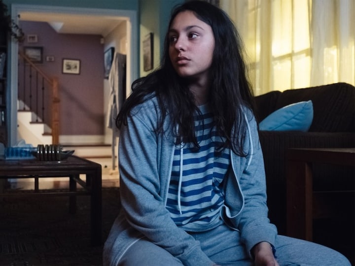 Share movie review: HBO-A24 drama offers a chilling portrait of sexual assault in the smartphone age