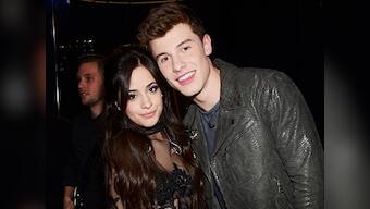 MTV Video Music Awards 2019: Shawn Mendes, Camila Cabello to perform Senorita; John Travolta among presenters