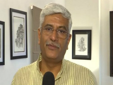 Pakistan’s allegation of India using water as ‘weapon of war’ uncalled for, says Jal Shakti Minister Gajendra Singh Shekhawat Pakistan’s allegation of India using water as ‘weapon of war’ uncalled for, says Jal Shakti Minister Gajendra Singh Shekhawat