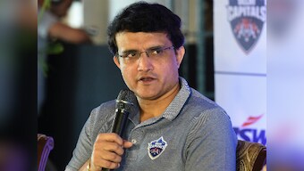 Cricket Association of Bengal to hold elections on 28 September as per diktat issued by Supreme Court-appointed CoA