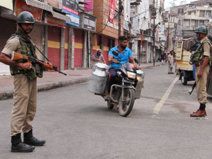 Firstpost Image