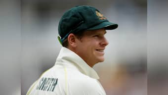 Steve Smith eligible to captain Australia as two-year leadership ban post ball-tampering scandal ends