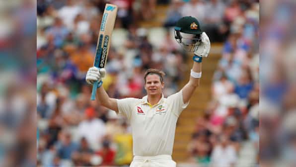 Ashes 2019: 'Superman' Steve Smith returns, GOAT Nathan Lyon conquers; how Australia finally breached England's Edgbaston fortress