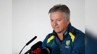 Ashes 2019: Steve Waugh rejoins Australia squad as mentor ahead of fourth Test to help team regain urn