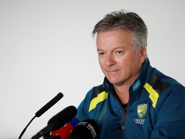 Ashes 2019: Steve Waugh rejoins Australia squad as mentor ahead of fourth Test to help team regain urn Ashes 2019: Steve Waugh rejoins Australia squad as mentor ahead of fourth Test to help team regain urn