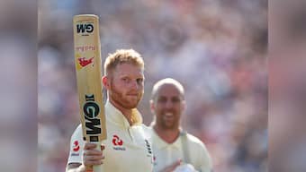 Ashes 2019: 'Stokes revives the ghost of Botham', how English and Aussie media reacted to England all-rounder's heroics in Leeds Test