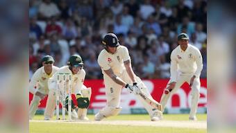 The Final Word Ashes Podcast: Listen to Geoff Lemon and Adam Collins as they try to make sense of Ben Stokes' brilliance at Headingley