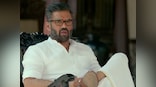 Pehlwaan trailer: Suniel Shetty mentors Kichcha Sudeepa to ace professional boxing in sports drama