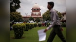 Supreme Court dismisses all pleas seeking review of Ayodhya verdict; CJI SA Bobde-led bench finds 'no merit' in petitions