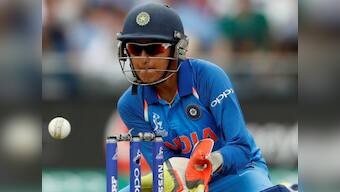 India women vs South Africa women: Sushma Verma to lead Board President's XI in warm-up games against visitors