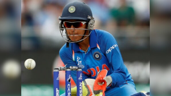 India women vs South Africa women: Sushma Verma to lead Board President's XI in warm-up games against visitors