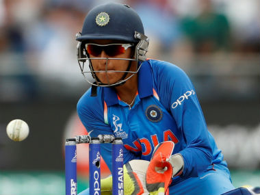 India women vs South Africa women: Sushma Verma to lead Board President's XI in warm-up games against visitors India women vs South Africa women: Sushma Verma to lead Board President's XI in warm-up games against visitors
