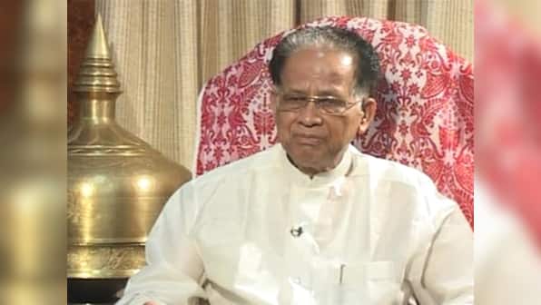 Congress in Assam: BJP won't always win elections in Narendra Modi's name, says ex-CM Tarun Gogoi