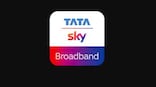 Tata Sky Broadband now offering up to 6 months of additional usage on plans