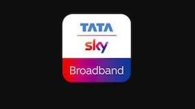 Tata Sky Broadband now offering up to 6 months of additional usage on plans