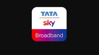 Tata Sky Broadband now offering up to 6 months of additional usage on plans