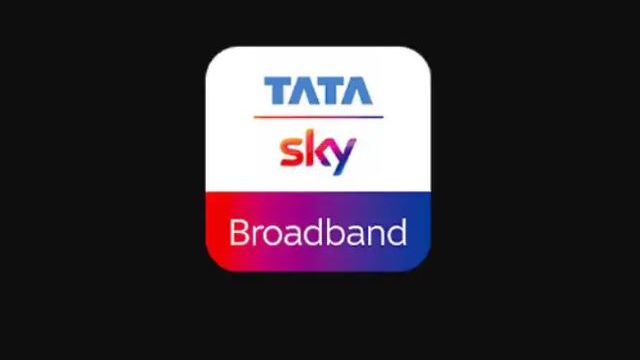 Tata Sky Broadband now offering up to 6 months of additional usage on plans Tata Sky Broadband now offering up to 6 months of additional usage on plans