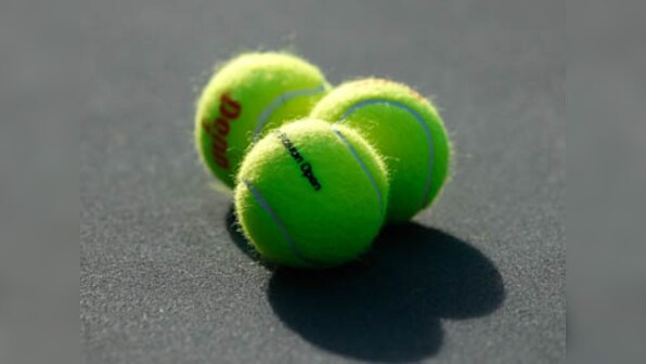 Chilean tennis player Juan Carlos Saez banned for eight years after being found guilty of match-fixing by Tennis Integrity Unit