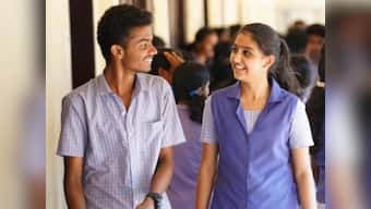 Thanneermathan Dinangal movie review: Franky from Kumbalangi gets an omana padam all his own