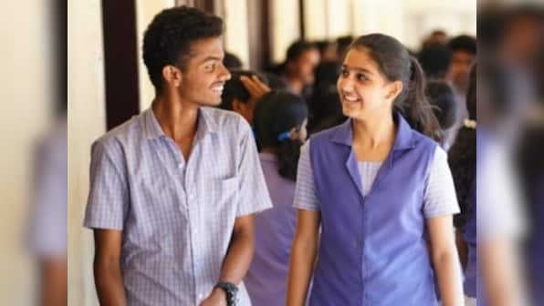 Thanneermathan Dinangal movie review: Franky from Kumbalangi gets an omana padam all his own