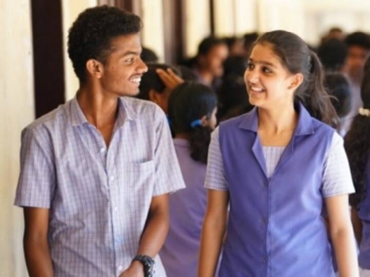 Thanneermathan Dinangal movie review: Franky from Kumbalangi gets an omana padam all his own