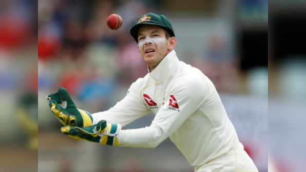 Australia skipper Tim Paine fully supportive of Steve Smith's return to captaincy