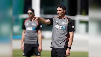 Sri Lanka vs New Zealand: Tim Southee says Kiwi players learnt lot about playing in Sri Lankan conditions in 1st Test loss