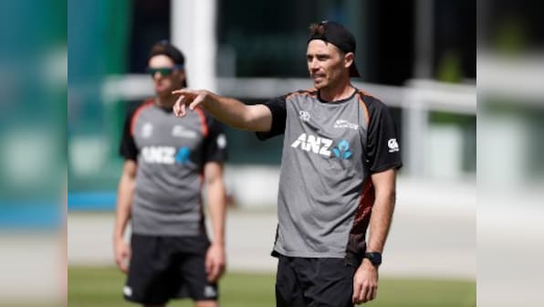 Sri Lanka vs New Zealand: Tim Southee says Kiwi players learnt lot about playing in Sri Lankan conditions in 1st Test loss