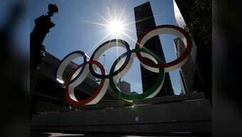 Tokyo Olympics 2020: Organisers mull starting marathon at 3 AM to counter IOC plan to move race