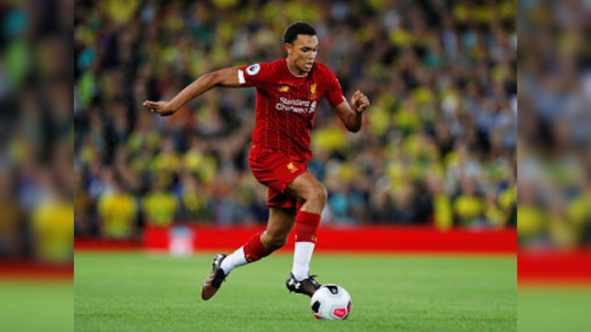 Fantasy Premier League, Gameweek 2 tips: Trent Alexander-Arnold to benefit from midweek rest; Richarlison to star against former club