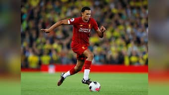Fantasy Premier League, Gameweek 2 tips: Trent Alexander-Arnold to benefit from midweek rest; Richarlison to star against former club