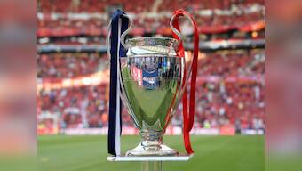 UEFA Champions League: When and where to watch Round of 16 draw, live streaming, telecast and teams