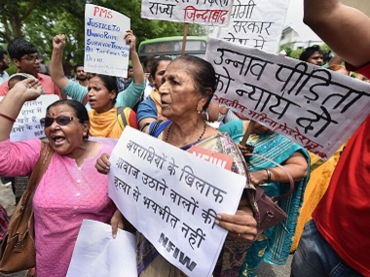Unnao rape case LATEST updates: SC defers airlifting of survivor to Delhi till Monday; family insists treatment to continue in Lucknow