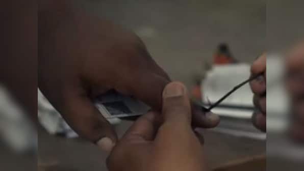 India Inked: History’s Biggest Election review — An important documentary overloaded with data
