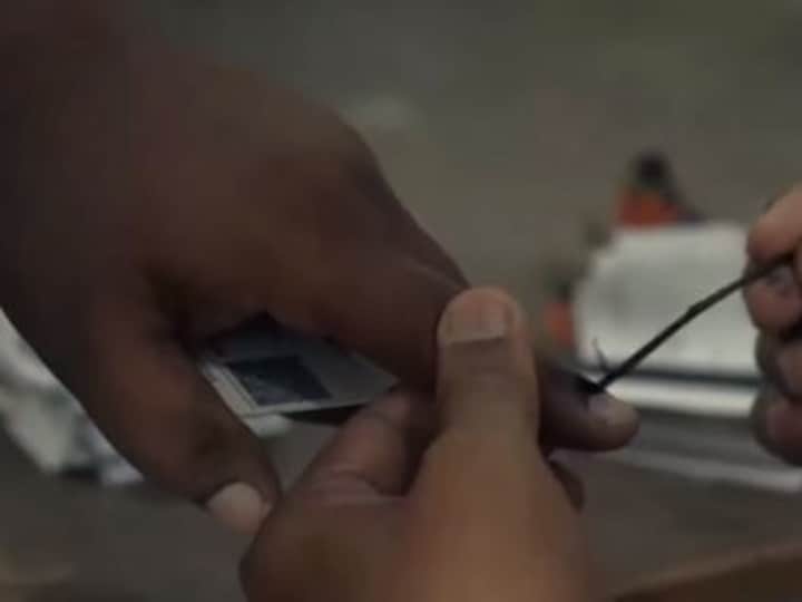 India Inked: History’s Biggest Election review — An important documentary overloaded with data