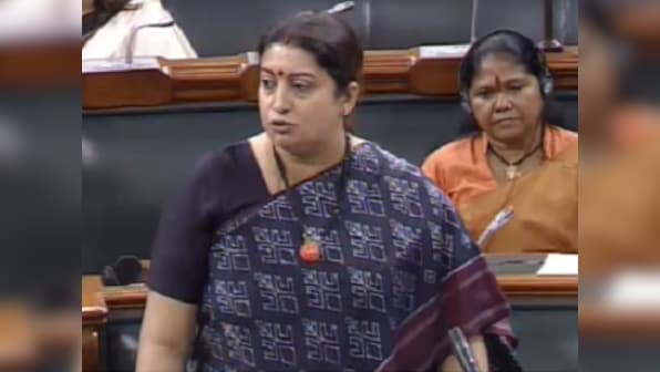 Parliament Updates: Lok Sabha passes POCSO (Amendment) Bill, 2019; proposed law introduces possibility of death penalty