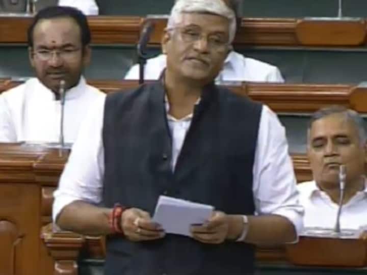 Lok Sabha passes Dam Safety Bill; legislation provides for constitution of national committee for surveillance, maintenance of dams