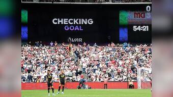 Premier League: Video assistant referee system debut bewilders fans, experts demand for change