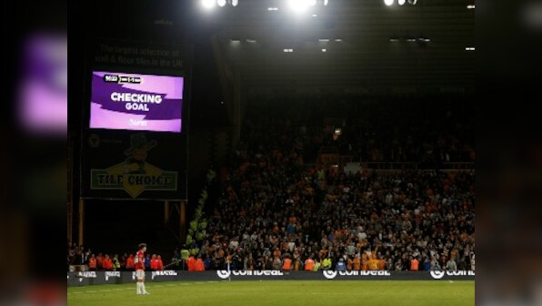 Premier League: Ole Gunnar Solskjaer, Nuno Espirito Santo demand for quick VAR decisions