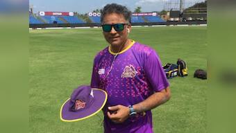 VB Chandrasekhar committed suicide, suggest reports contrary to initial cardiac arrest claims