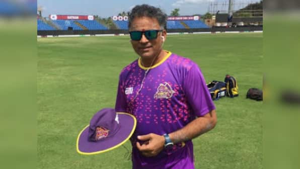 VB Chandrasekhar committed suicide, suggest reports contrary to initial cardiac arrest claims