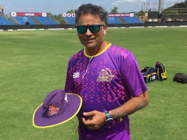 VB Chandrasekhar committed suicide, suggest reports contrary to initial cardiac arrest claims VB Chandrasekhar committed suicide, suggest reports contrary to initial cardiac arrest claims