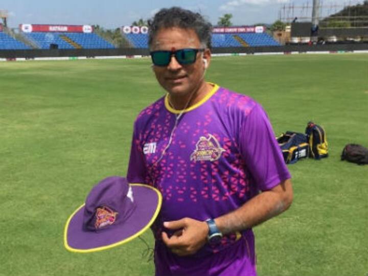 VB Chandrasekhar committed suicide, suggest reports contrary to initial cardiac arrest claims