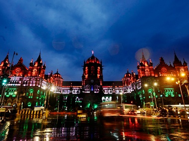 73 years after Independence, examining Mumbai's role in the Indian freedom struggle 73 years after Independence, examining Mumbai's role in the Indian freedom struggle