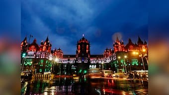 73 years after Independence, examining Mumbai's role in the Indian freedom struggle