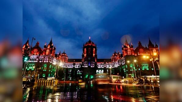 73 years after Independence, examining Mumbai's role in the Indian freedom struggle
