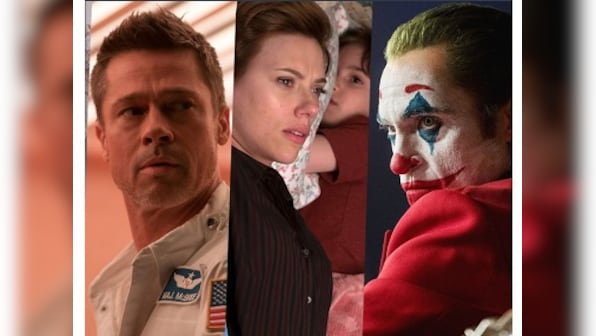 Venice Film Festival 2019: From opening film and jury members to competition entries, all you need to know