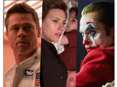 Venice Film Festival 2019: From opening film and jury members to competition entries, all you need to know Venice Film Festival 2019: From opening film and jury members to competition entries, all you need to know